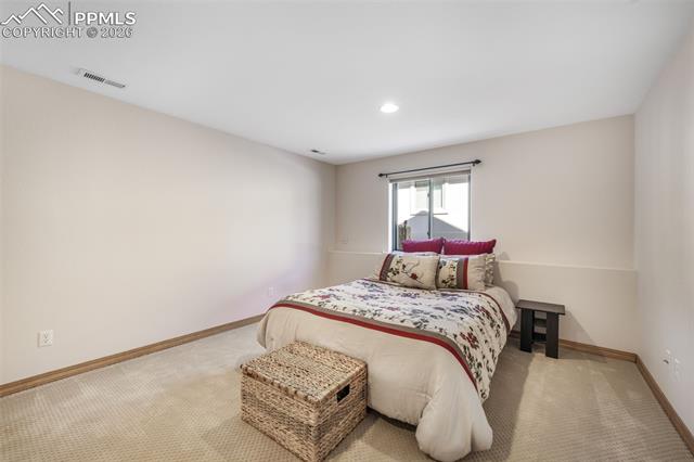 1116 Ptarmigan Drive