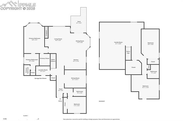 11791 Laurelcreek Drive