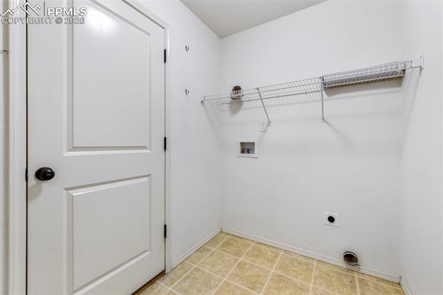 11791 Laurelcreek Drive