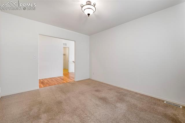 11791 Laurelcreek Drive