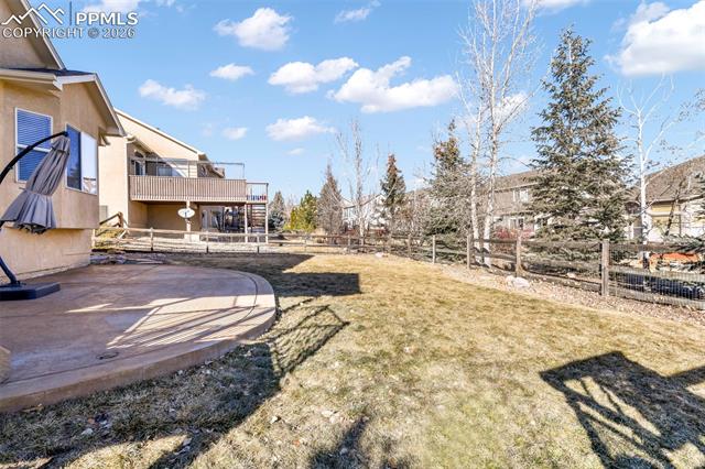 11791 Laurelcreek Drive