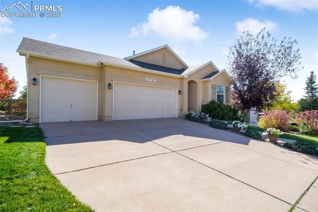 11791 Laurelcreek Drive