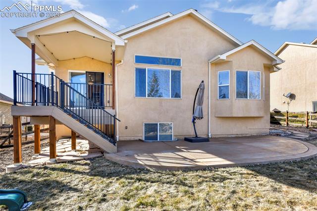 11791 Laurelcreek Drive