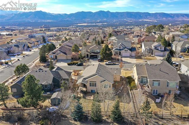 11791 Laurelcreek Drive