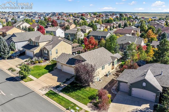 11791 Laurelcreek Drive