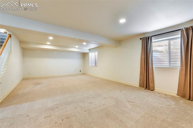 11791 Laurelcreek Drive