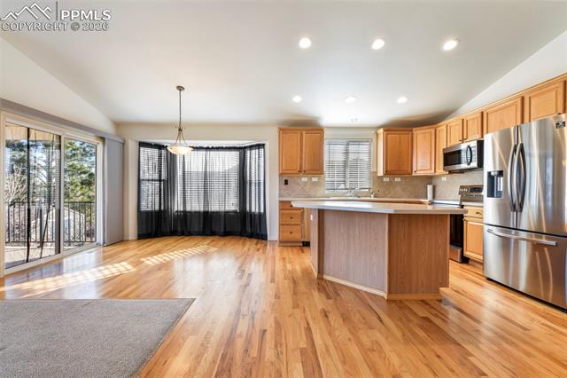 11791 Laurelcreek Drive