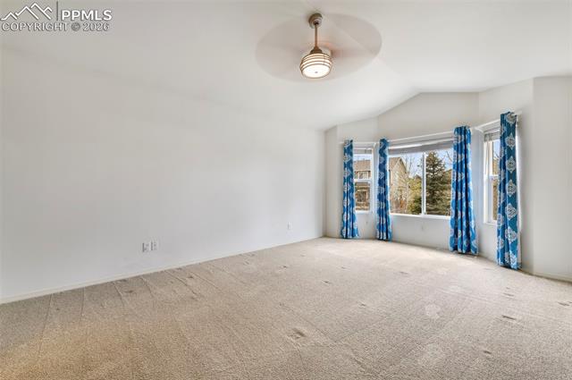 11791 Laurelcreek Drive