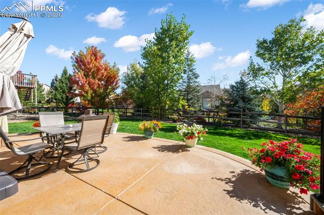 11791 Laurelcreek Drive