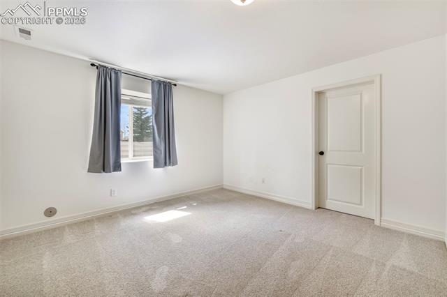 11791 Laurelcreek Drive