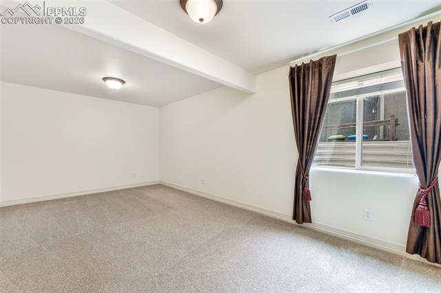 11791 Laurelcreek Drive