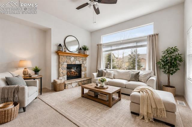 11791 Laurelcreek Drive