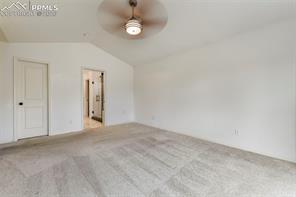11791 Laurelcreek Drive