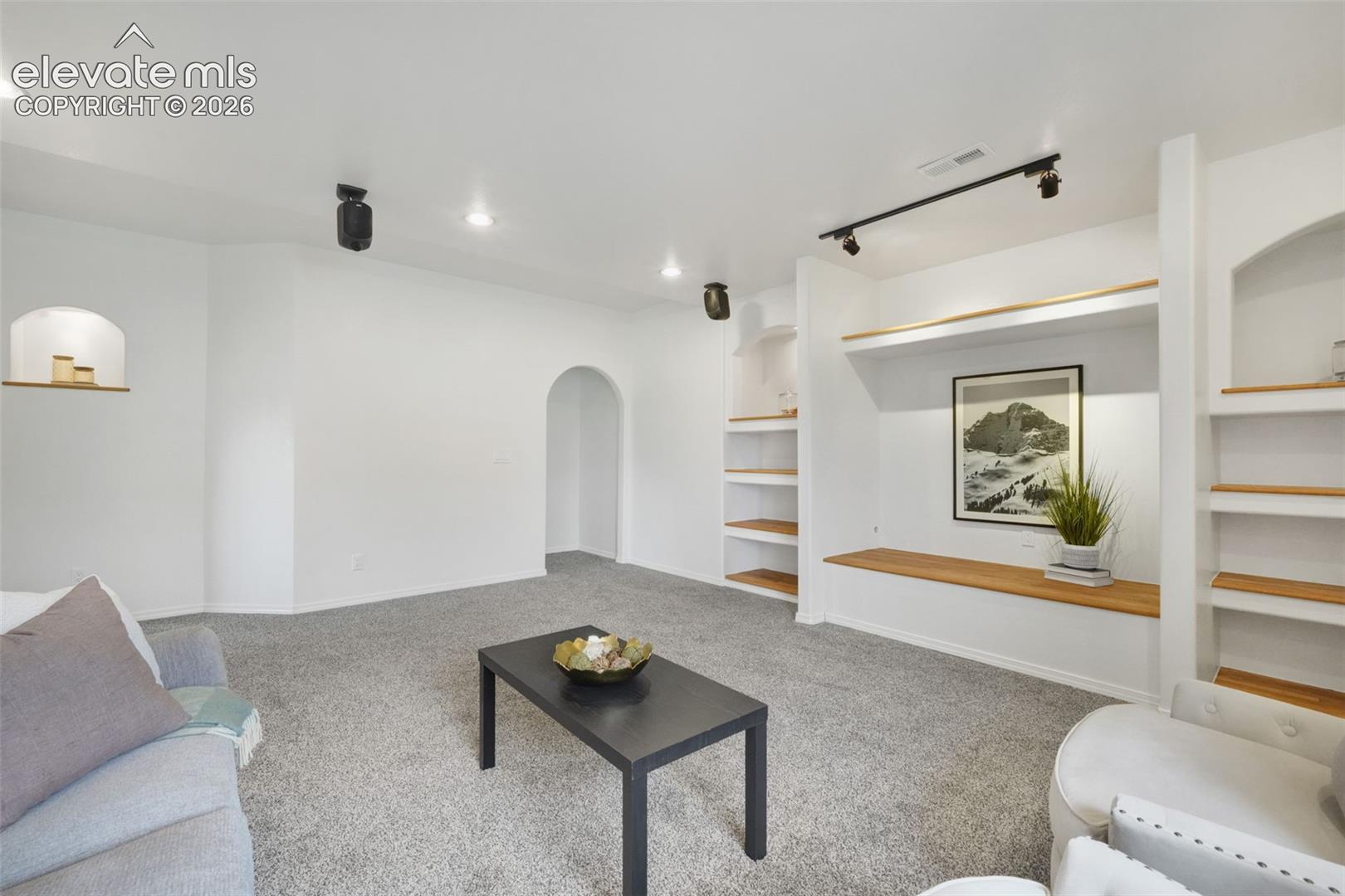 3555 Range View Road