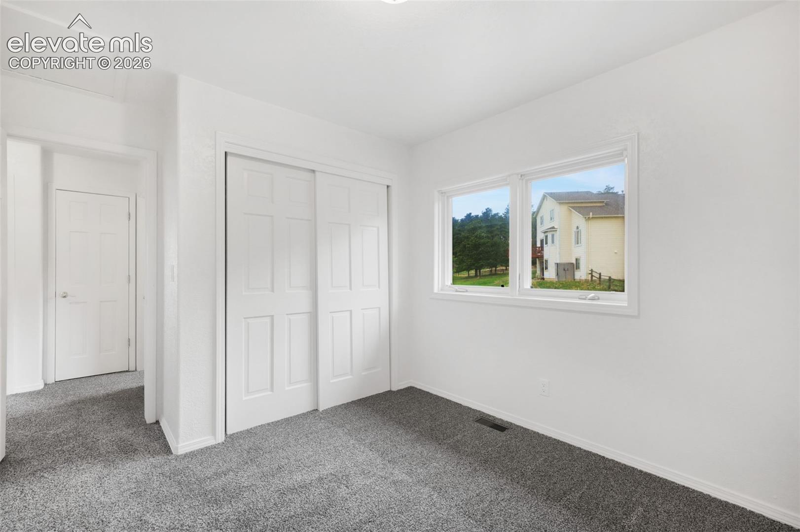 3555 Range View Road