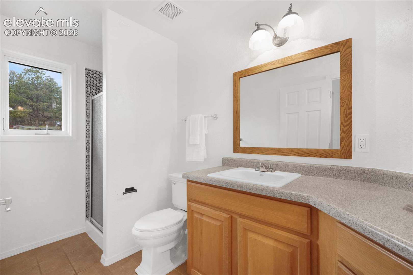 3555 Range View Road