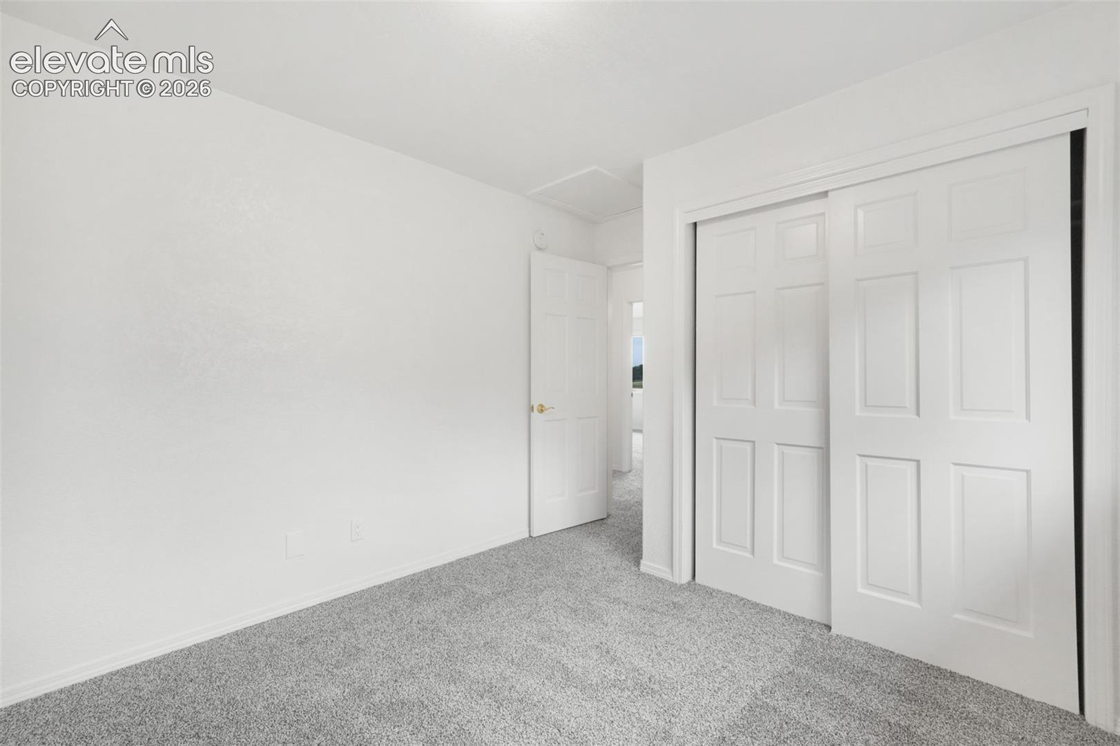 3555 Range View Road