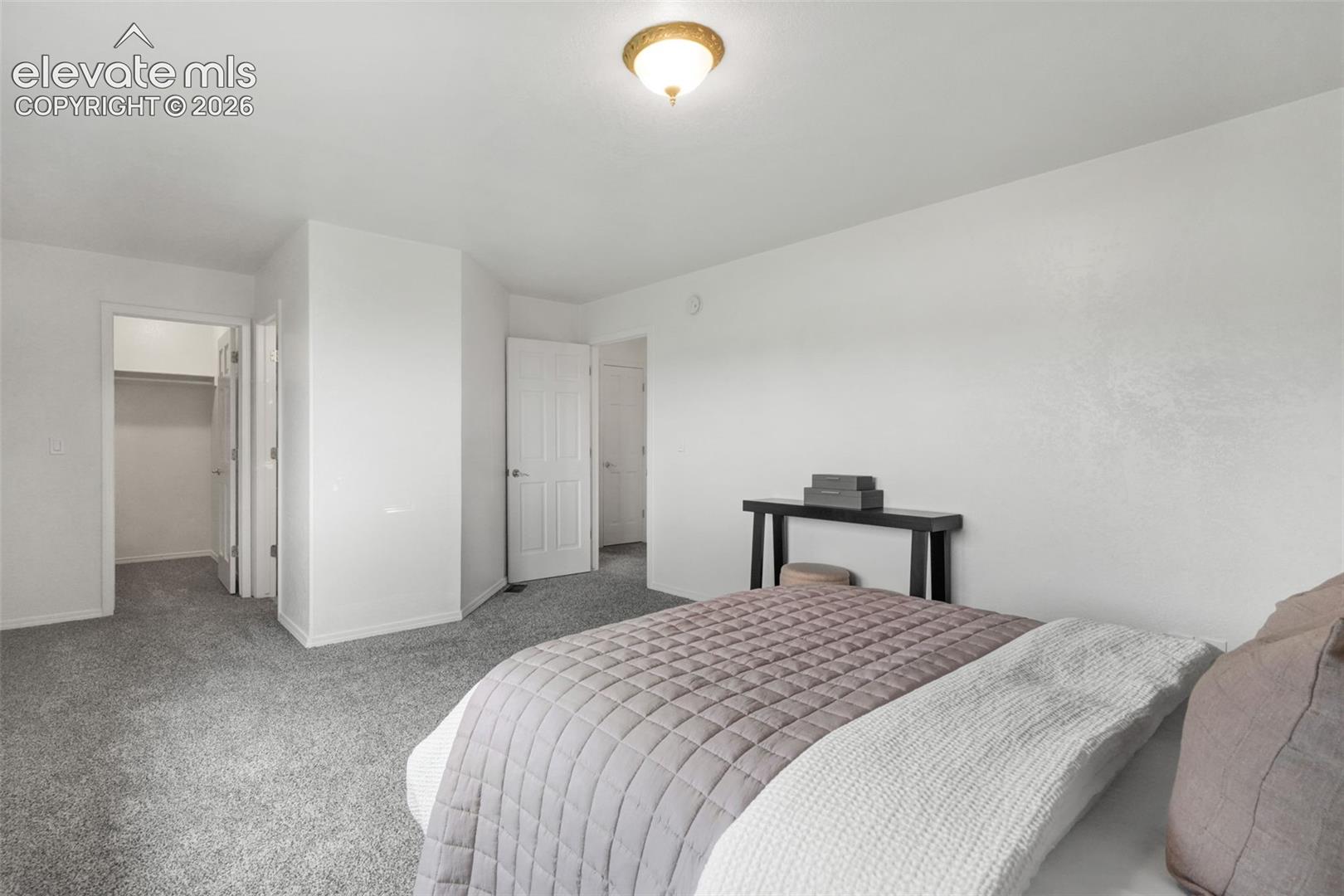 3555 Range View Road