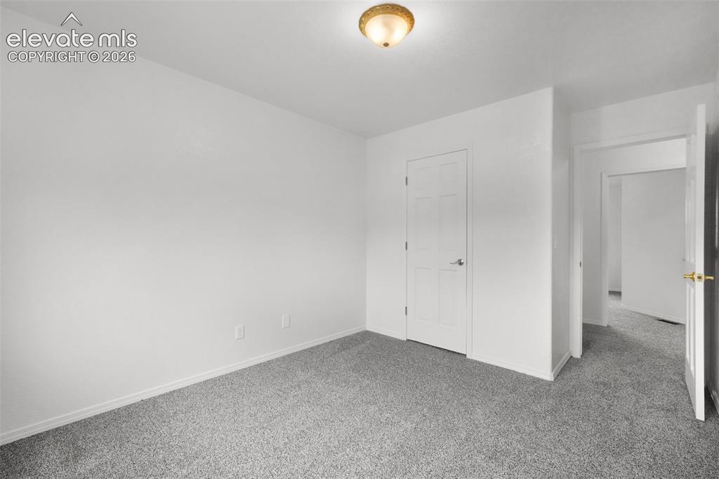 3555 Range View Road