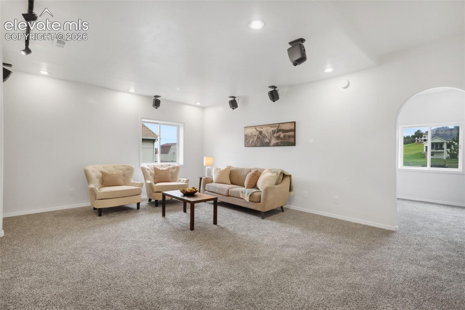 3555 Range View Road