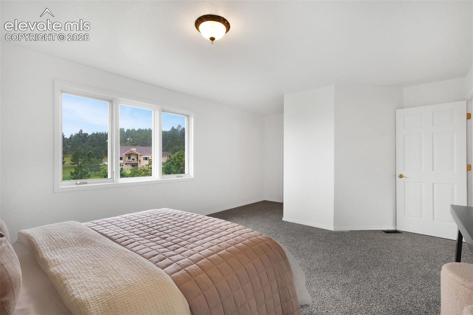 3555 Range View Road
