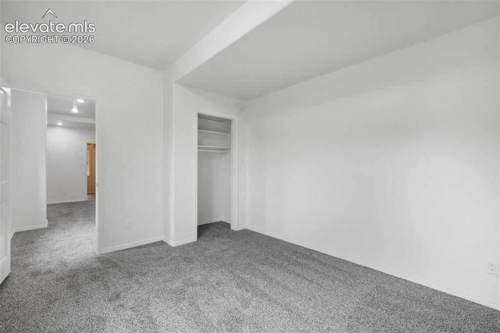 3555 Range View Road