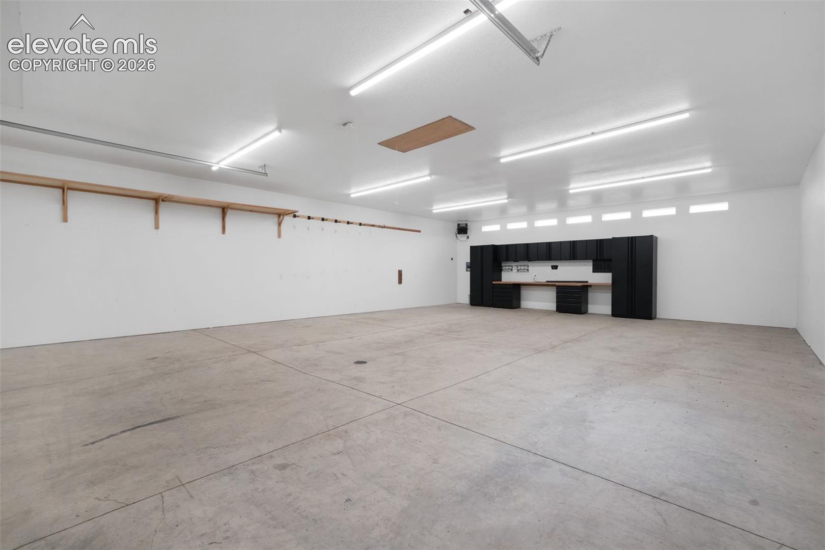 3555 Range View Road