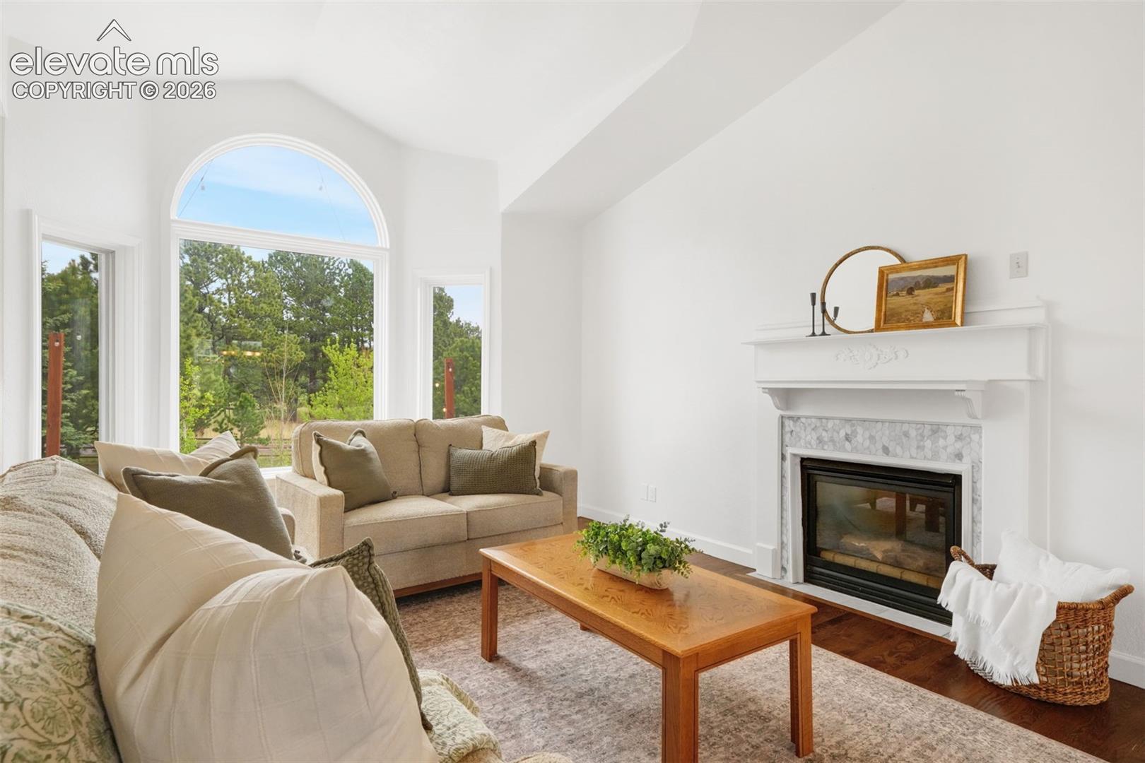 3555 Range View Road