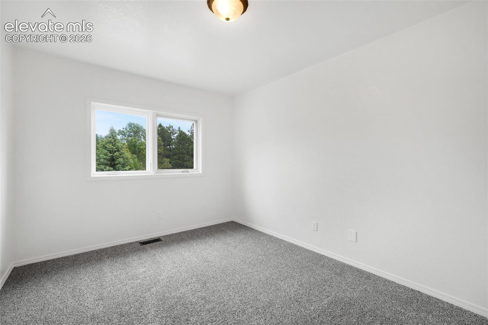 3555 Range View Road