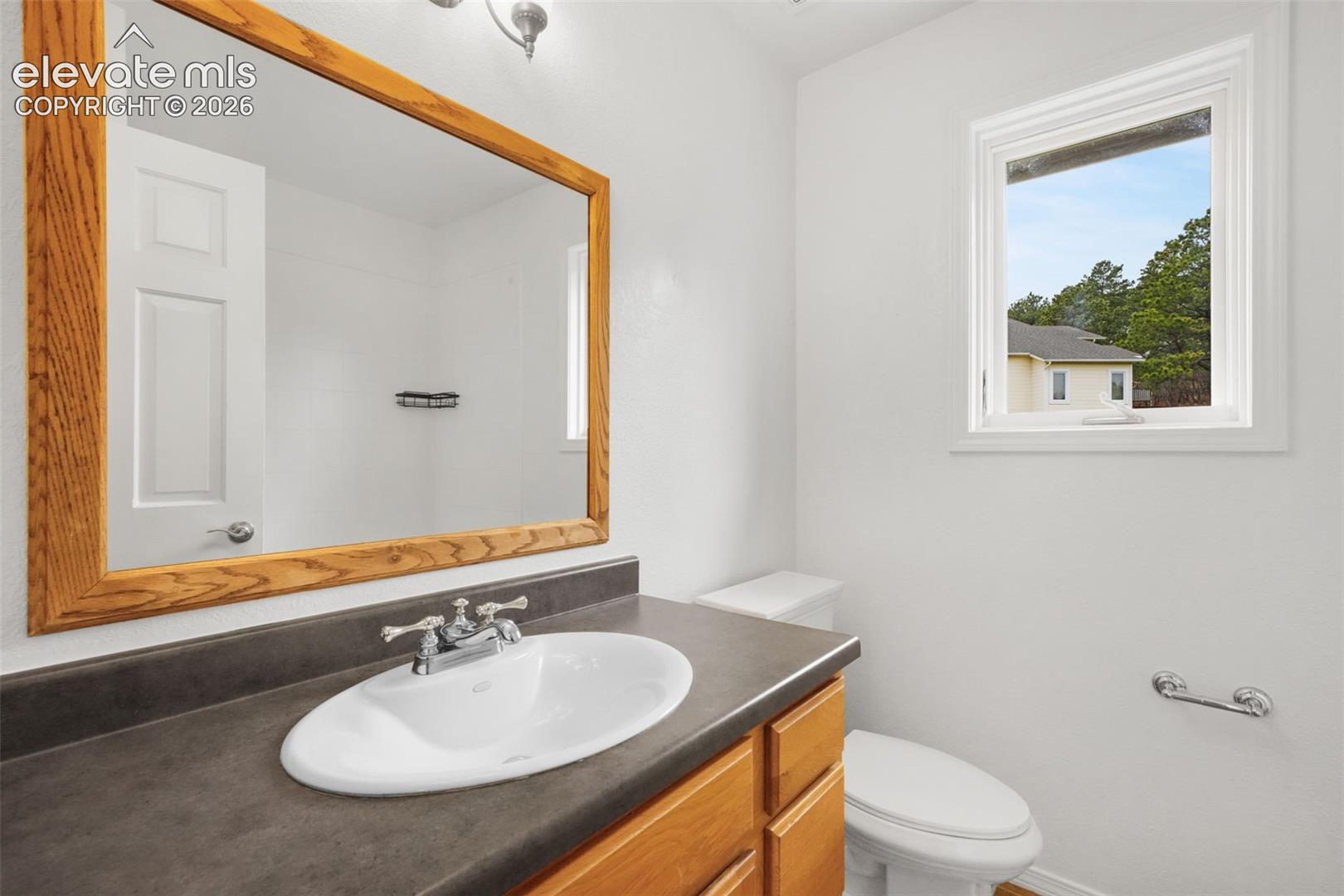 3555 Range View Road