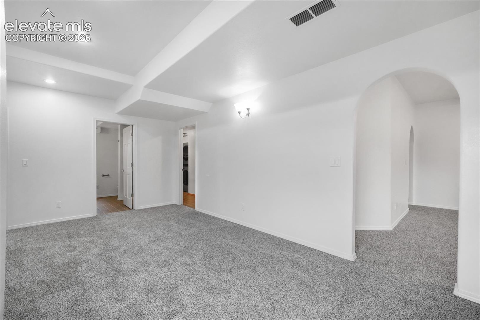 3555 Range View Road