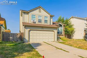 4512 Bramble Lane