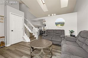 4512 Bramble Lane