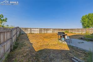 4512 Bramble Lane