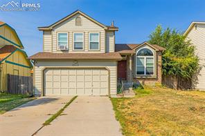 4512 Bramble Lane