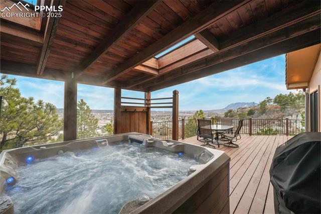 5065 Cliff Point Circle