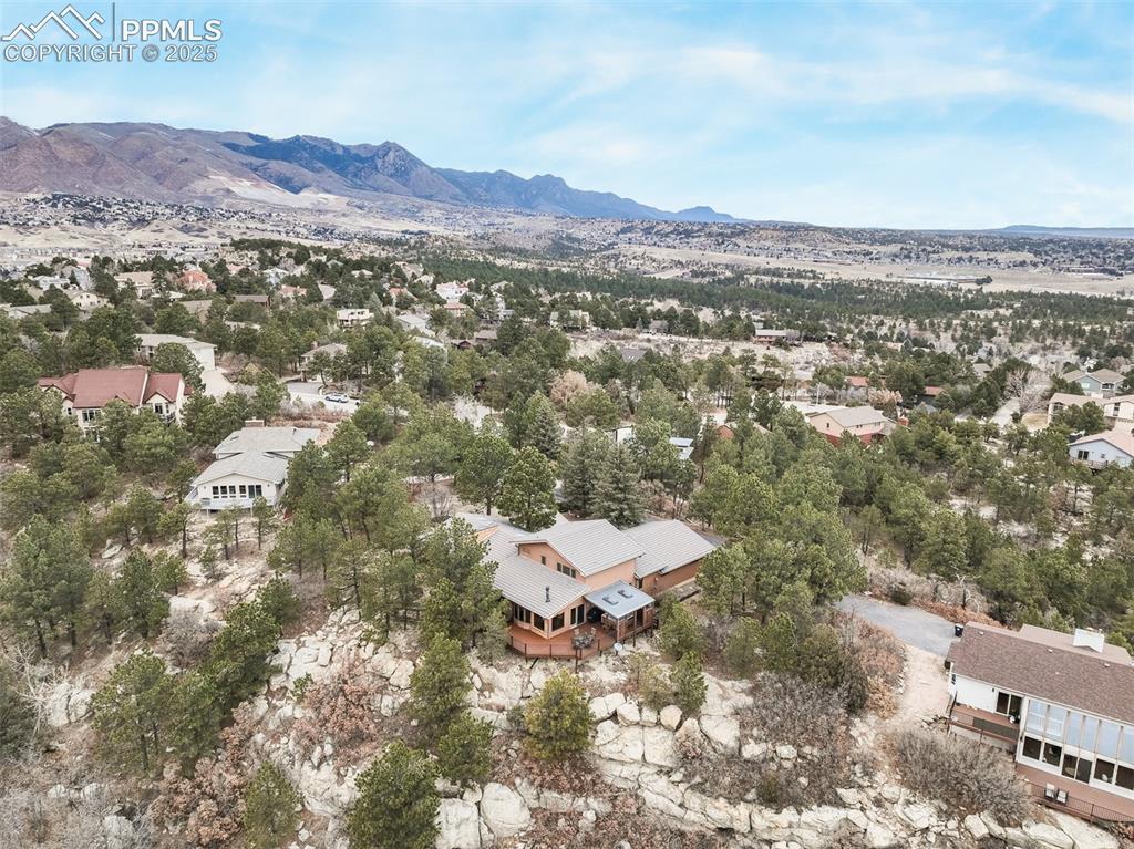 5065 Cliff Point Circle