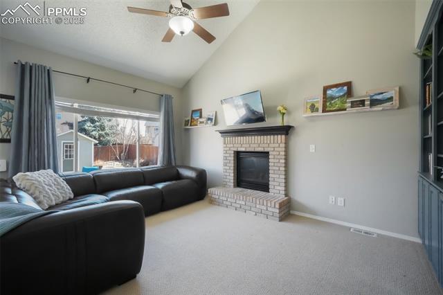 4283 Hickory Hollow Drive