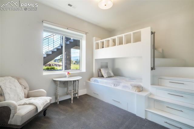 3585 Meadow Run Circle