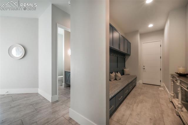 3585 Meadow Run Circle