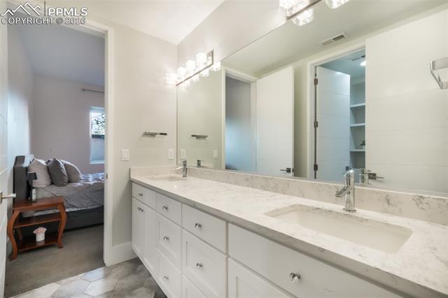 3585 Meadow Run Circle