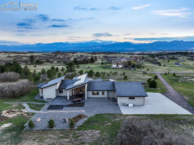 3585 Meadow Run Circle