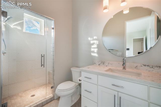 3585 Meadow Run Circle