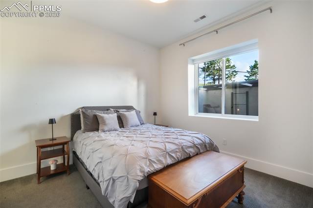 3585 Meadow Run Circle