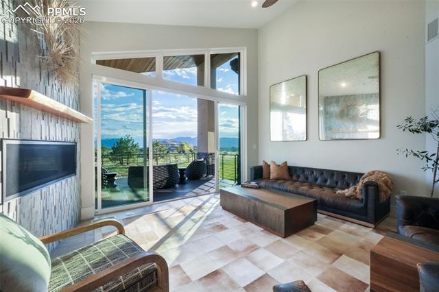 3585 Meadow Run Circle