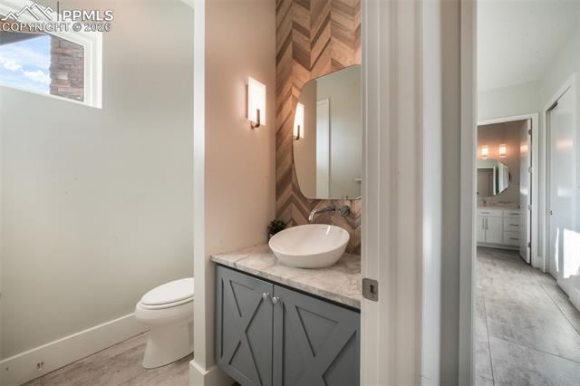 3585 Meadow Run Circle