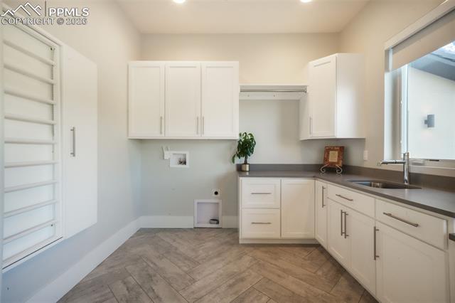 3585 Meadow Run Circle