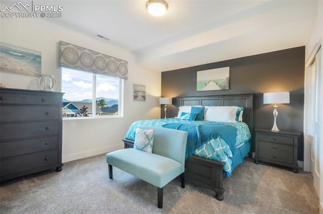 16486 Florawood Place