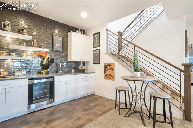 16486 Florawood Place