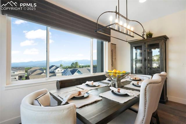 16486 Florawood Place